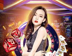 ধাপে ধাপে okbet apk শুরু করার পথ