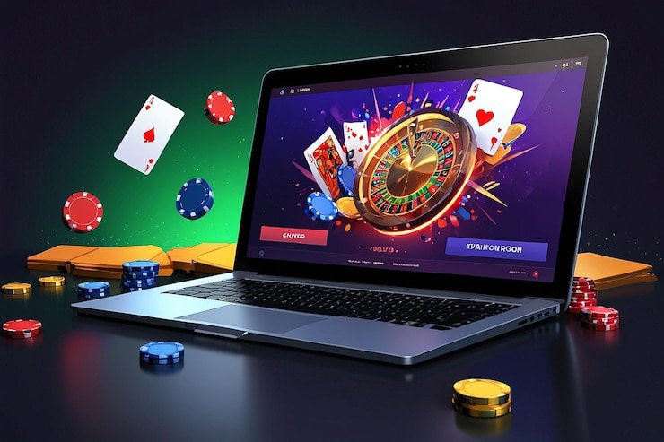okbet apk সুবিধা কার্ডের বাদামি বিন্যাস